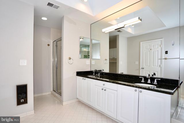 $1,432,600 | 6105 Goldtree Way, Bethesda, MD 20817