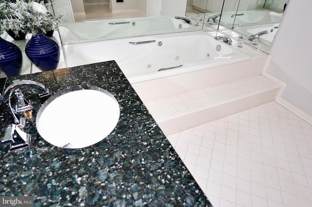 $1,432,600 | 6105 Goldtree Way, Bethesda, MD 20817