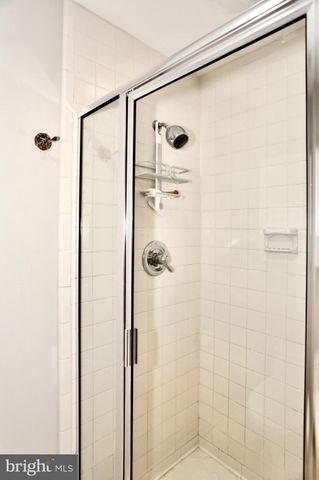 $1,432,600 | 6105 Goldtree Way, Bethesda, MD 20817