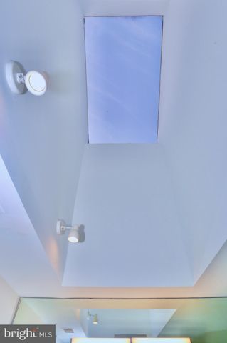 $1,432,600 | 6105 Goldtree Way, Bethesda, MD 20817