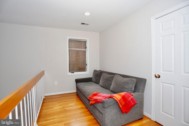 $1,432,600 | 6105 Goldtree Way, Bethesda, MD 20817