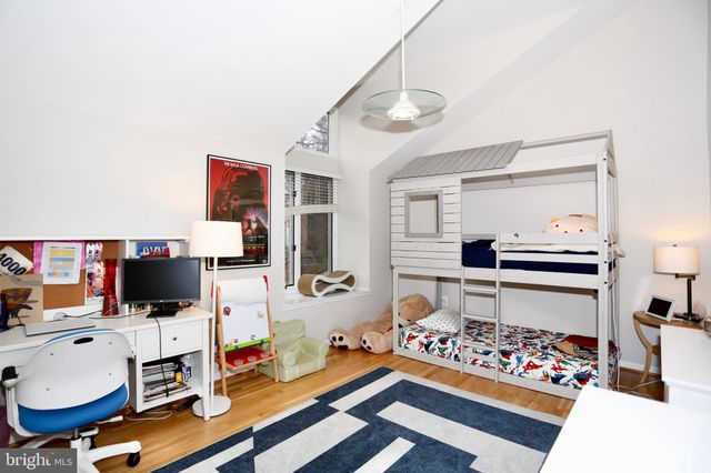 $1,432,600 | 6105 Goldtree Way, Bethesda, MD 20817