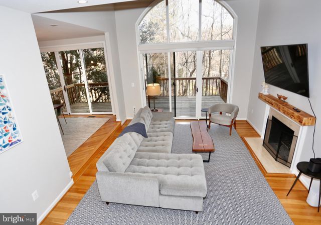 $1,432,600 | 6105 Goldtree Way, Bethesda, MD 20817