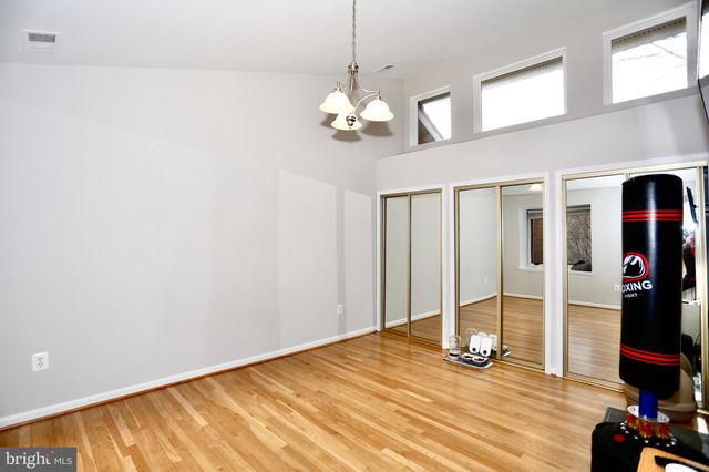 $1,432,600 | 6105 Goldtree Way, Bethesda, MD 20817