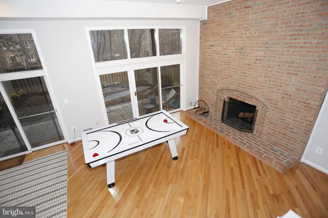 $1,432,600 | 6105 Goldtree Way, Bethesda, MD 20817