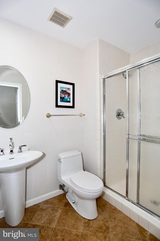 $1,432,600 | 6105 Goldtree Way, Bethesda, MD 20817