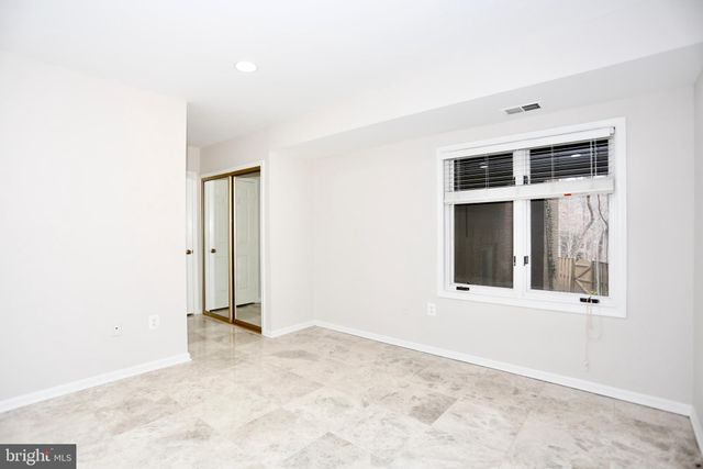 $1,432,600 | 6105 Goldtree Way, Bethesda, MD 20817