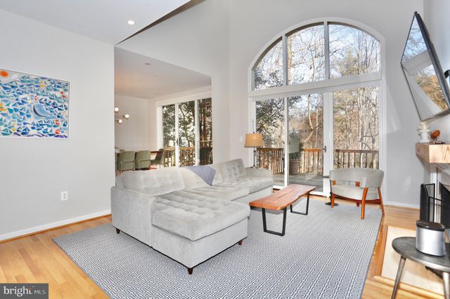 $1,432,600 | 6105 Goldtree Way, Bethesda, MD 20817
