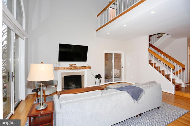 $1,432,600 | 6105 Goldtree Way, Bethesda, MD 20817