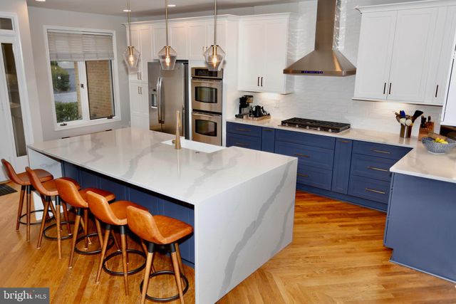 $1,432,600 | 6105 Goldtree Way, Bethesda, MD 20817