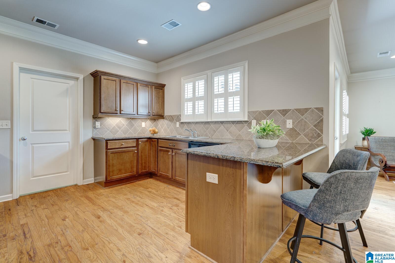 1559 Portobello Road, Unit 1559 Birmingham, AL 35242 - Photo 15 of 39
