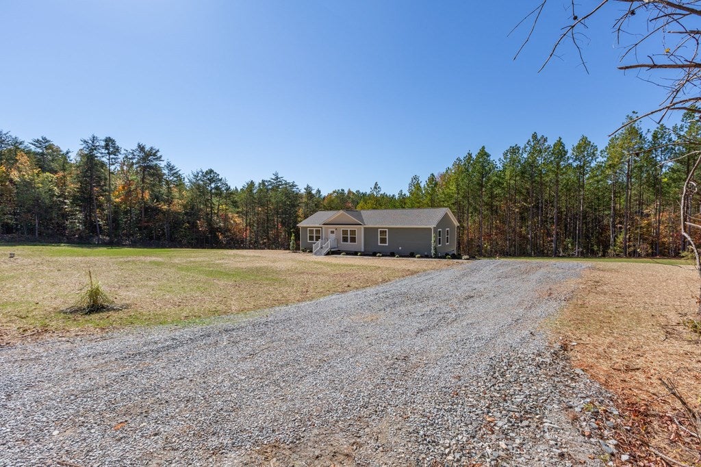1997 Meherrin Road Meherrin, VA 23954 - Photo 34 of 40 Gallery Image 34