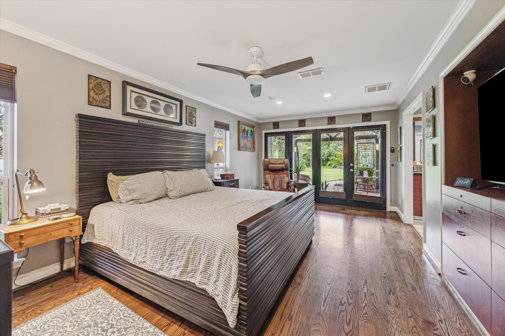 9006 Bonhomme Road Houston, TX 77074 - Photo 13 of 23
