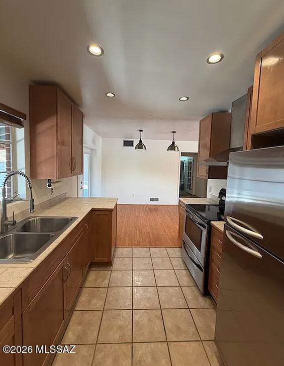 1290 East Allen Road Tucson, AZ 85719 - Photo 13 of 21 13