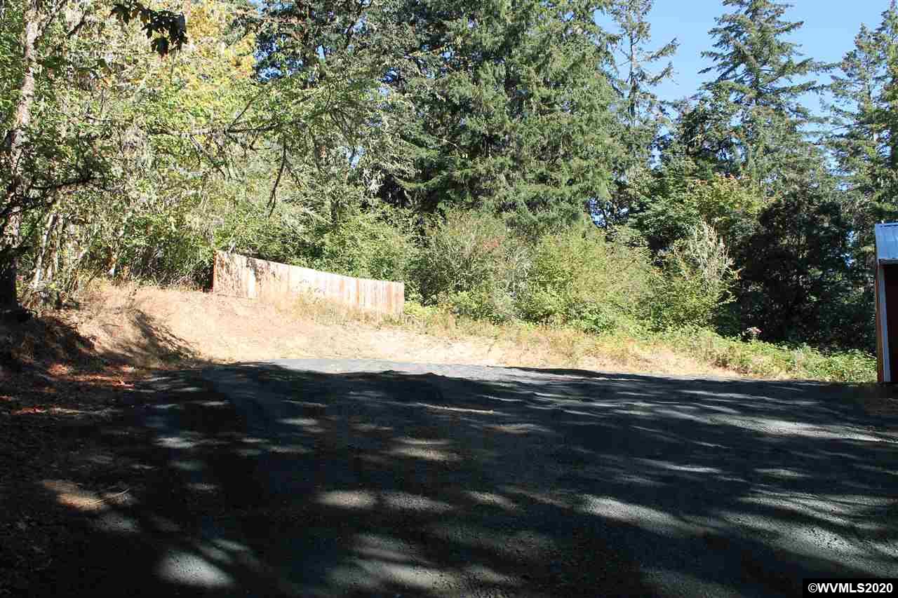 3215 Mistletoe Road Dallas, OR 97338 - Photo 10 of 12