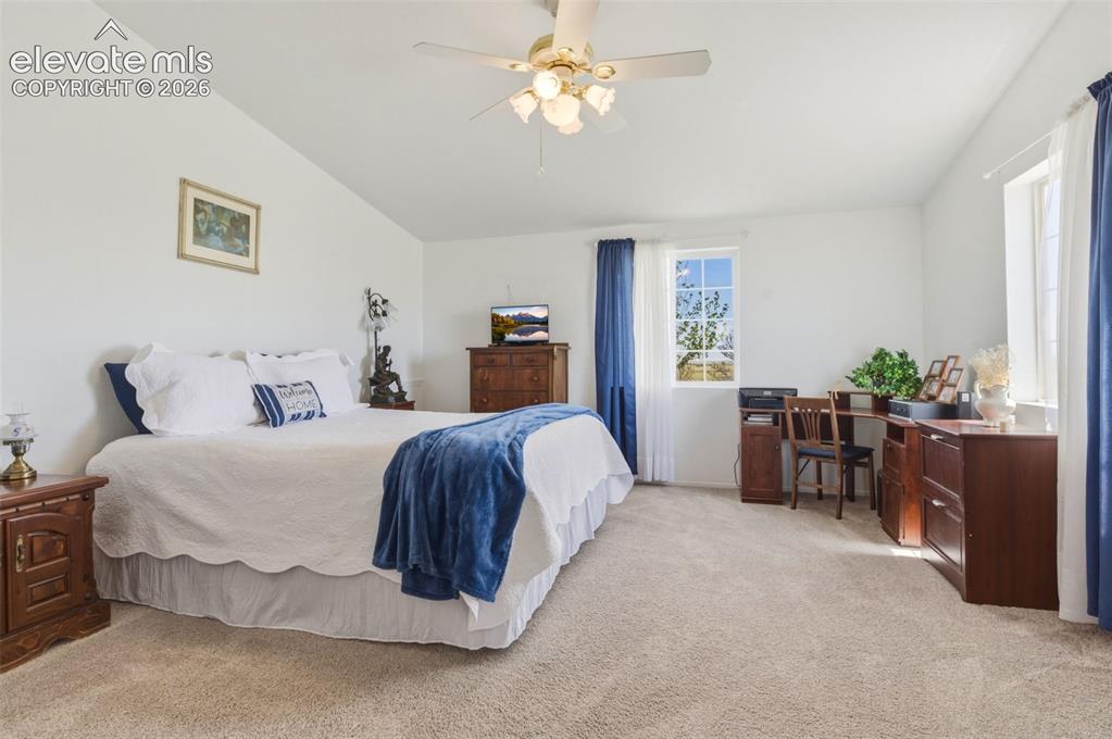 26155 Sweet Road Calhan, CO 80808 - Photo 17 of 36 Gallery Image 17