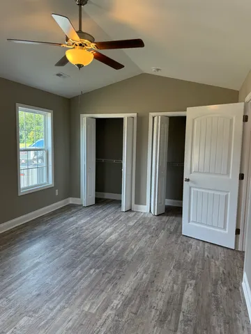 $390,900 | Tbb6 Duford Road, Nichols, SC 29581