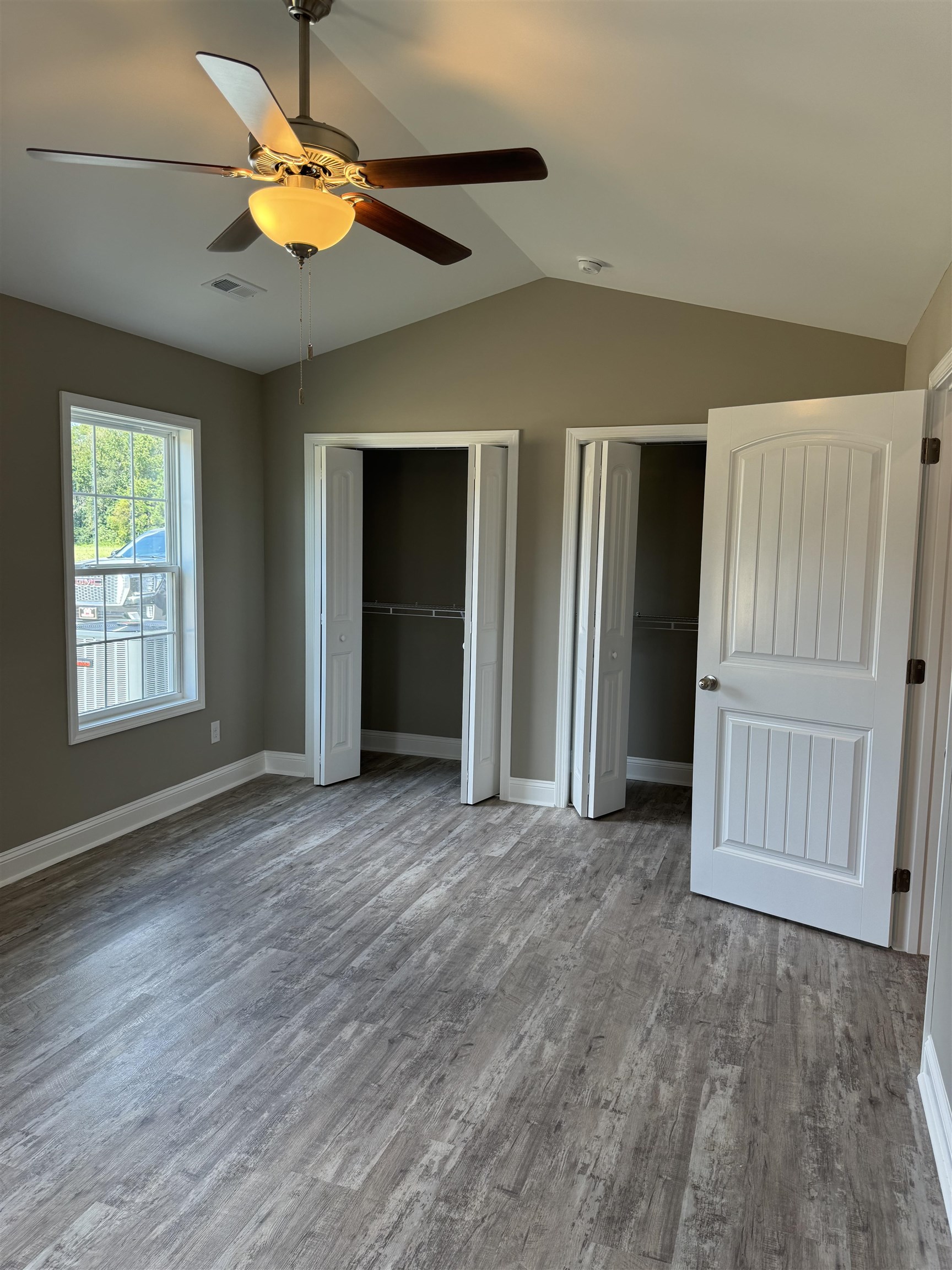 Tbb6 Duford Road Nichols, SC 29581 - Photo 12 of 26