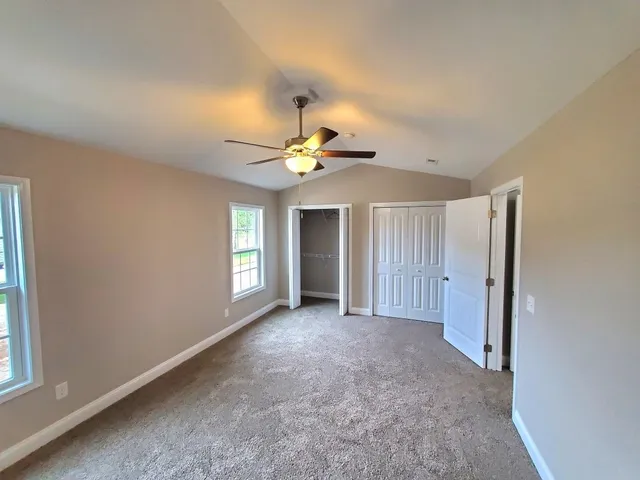 $390,900 | Tbb6 Duford Road, Nichols, SC 29581