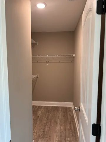 $390,900 | Tbb6 Duford Road, Nichols, SC 29581