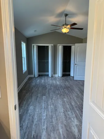 $390,900 | Tbb6 Duford Road, Nichols, SC 29581