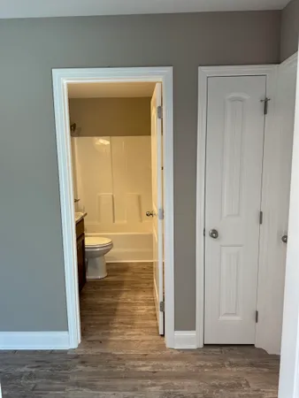 $390,900 | Tbb6 Duford Road, Nichols, SC 29581