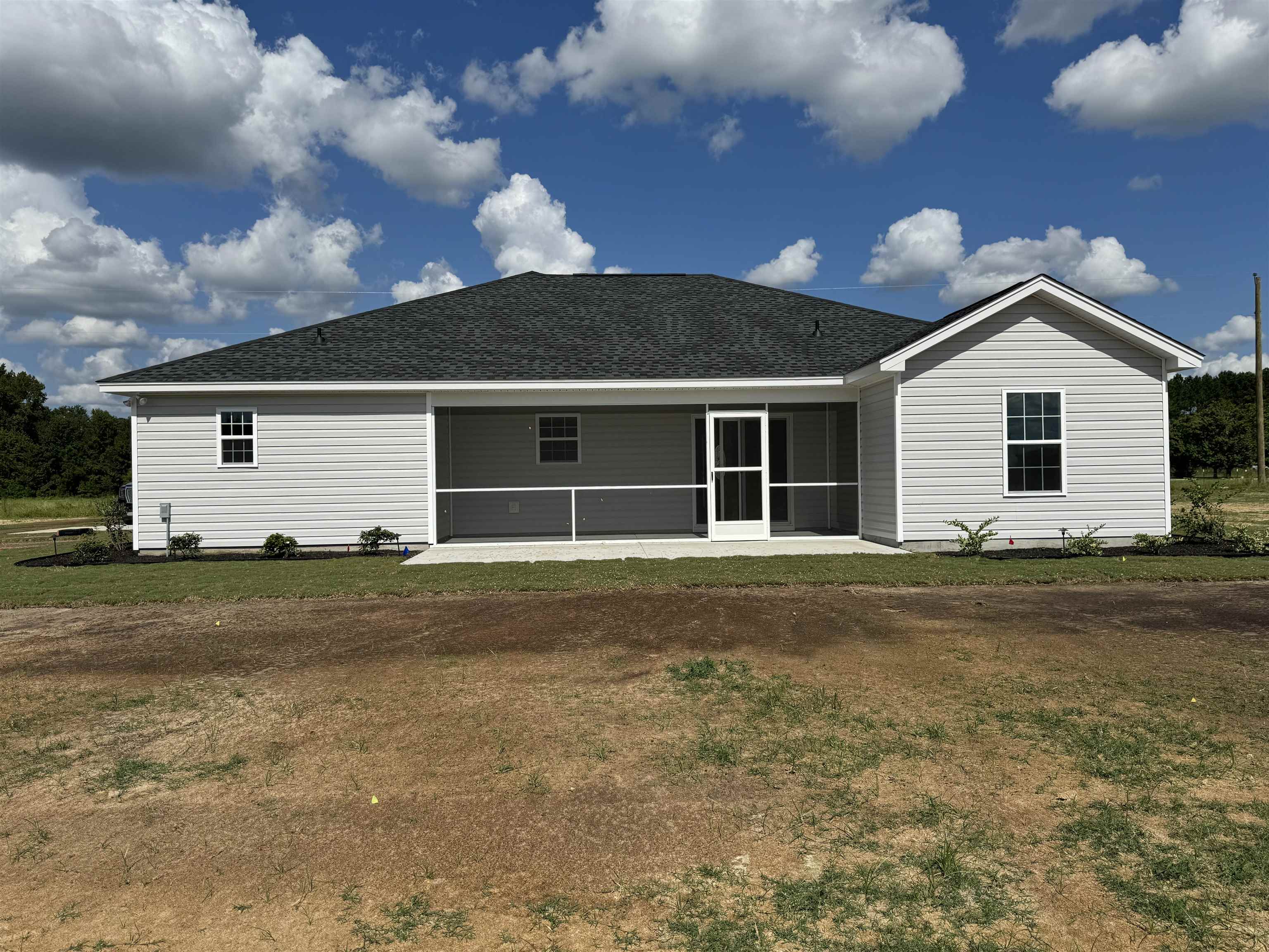 Tbb6 Duford Road Nichols, SC 29581 - Photo 26 of 26