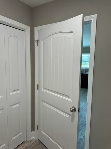 $390,900 | Tbb6 Duford Road, Nichols, SC 29581