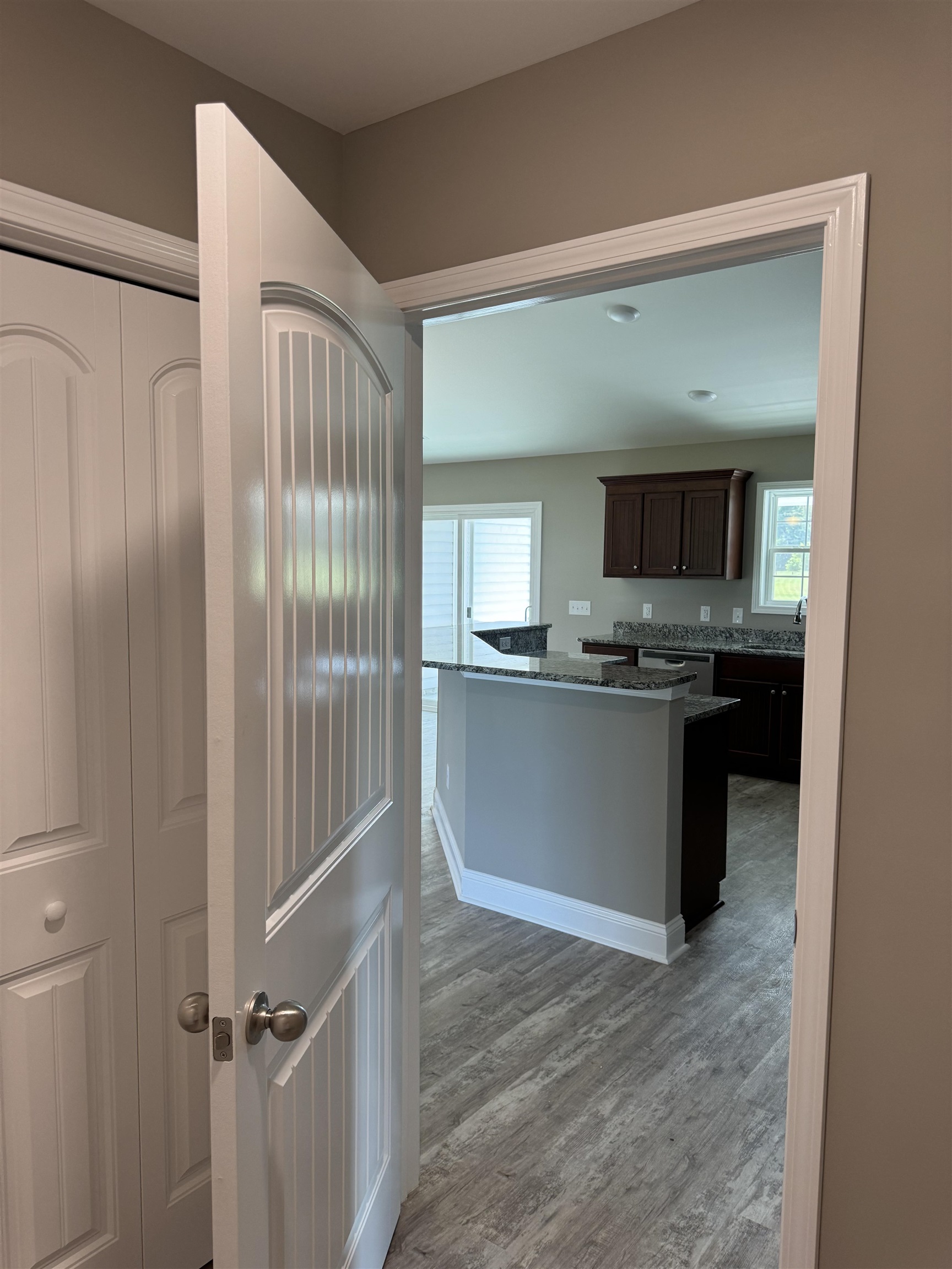 Tbb6 Duford Road Nichols, SC 29581 - Photo 10 of 26