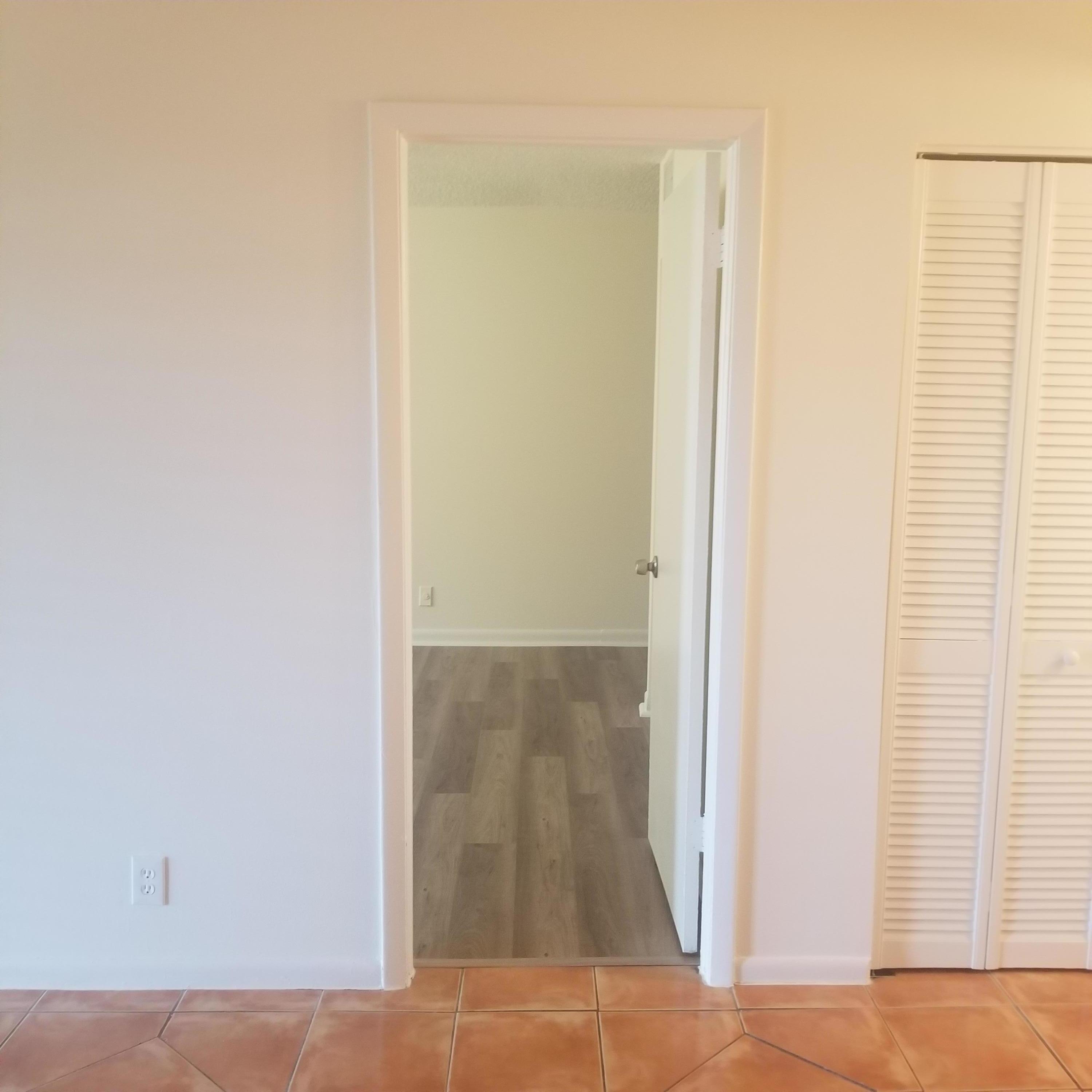9273 Southwest 8th Street, Unit 120 Boca Raton, FL 33428 - Photo 38 of 54 9273 SW 8th St 120, #56
