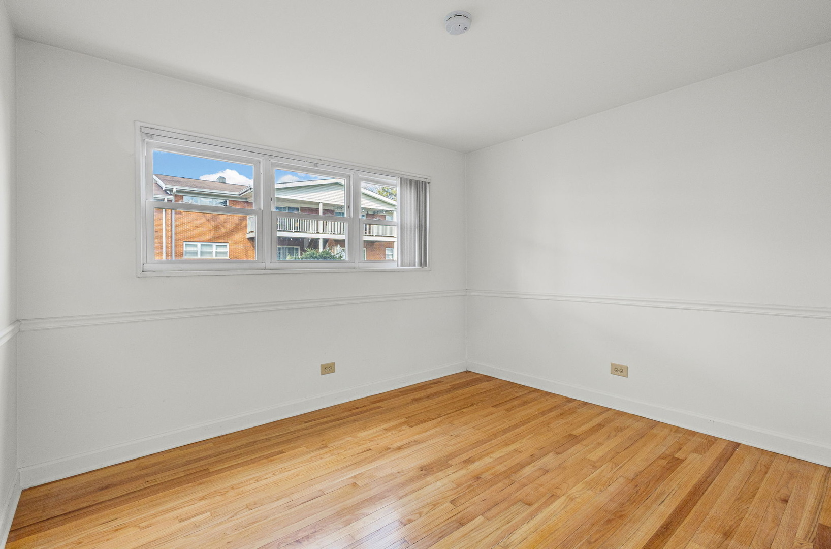 169 East Palatine Road, Unit E Palatine, IL 60067 - Photo 14 of 24
