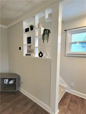 $220,000 | 496 7th Avenue, Coraopolis, PA 15108