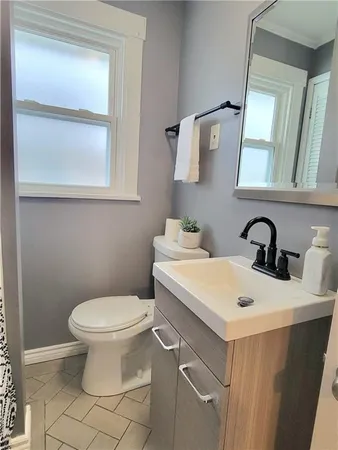 $220,000 | 496 7th Avenue, Coraopolis, PA 15108