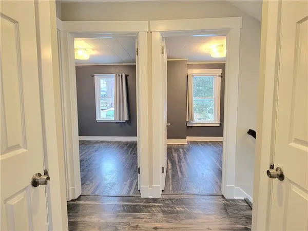 $220,000 | 496 7th Avenue, Coraopolis, PA 15108