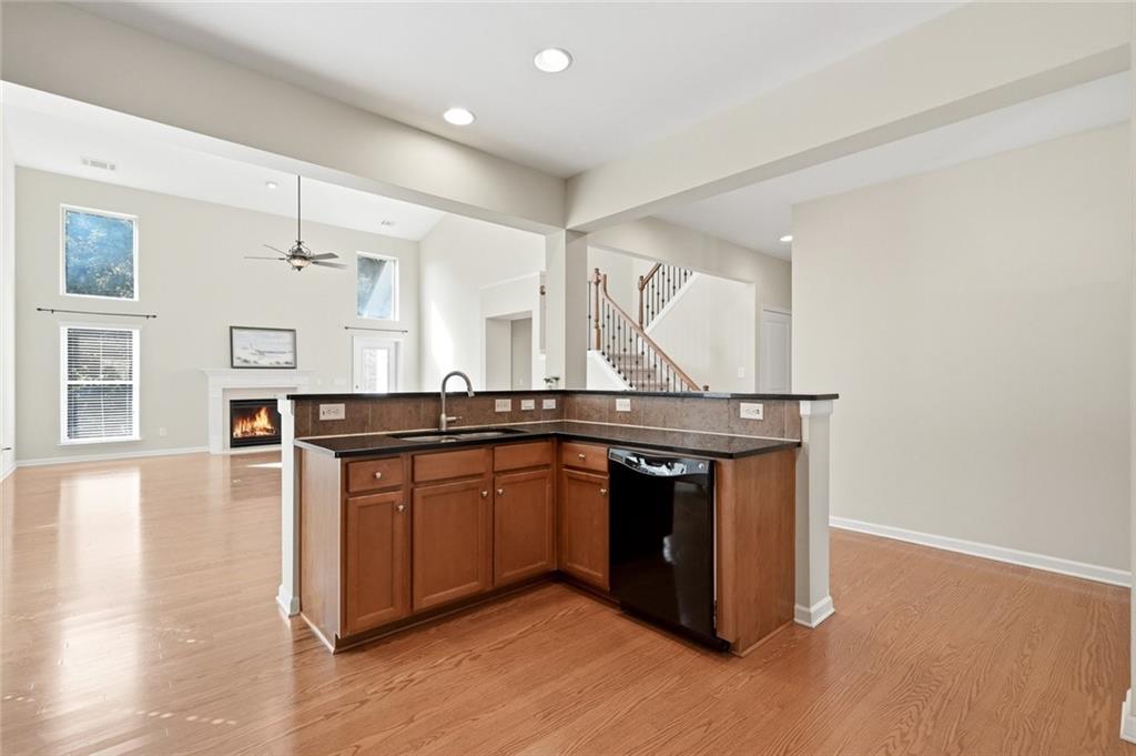 7719 Copper Kettle Way Flowery Branch, GA 30542 - Photo 17 of 55