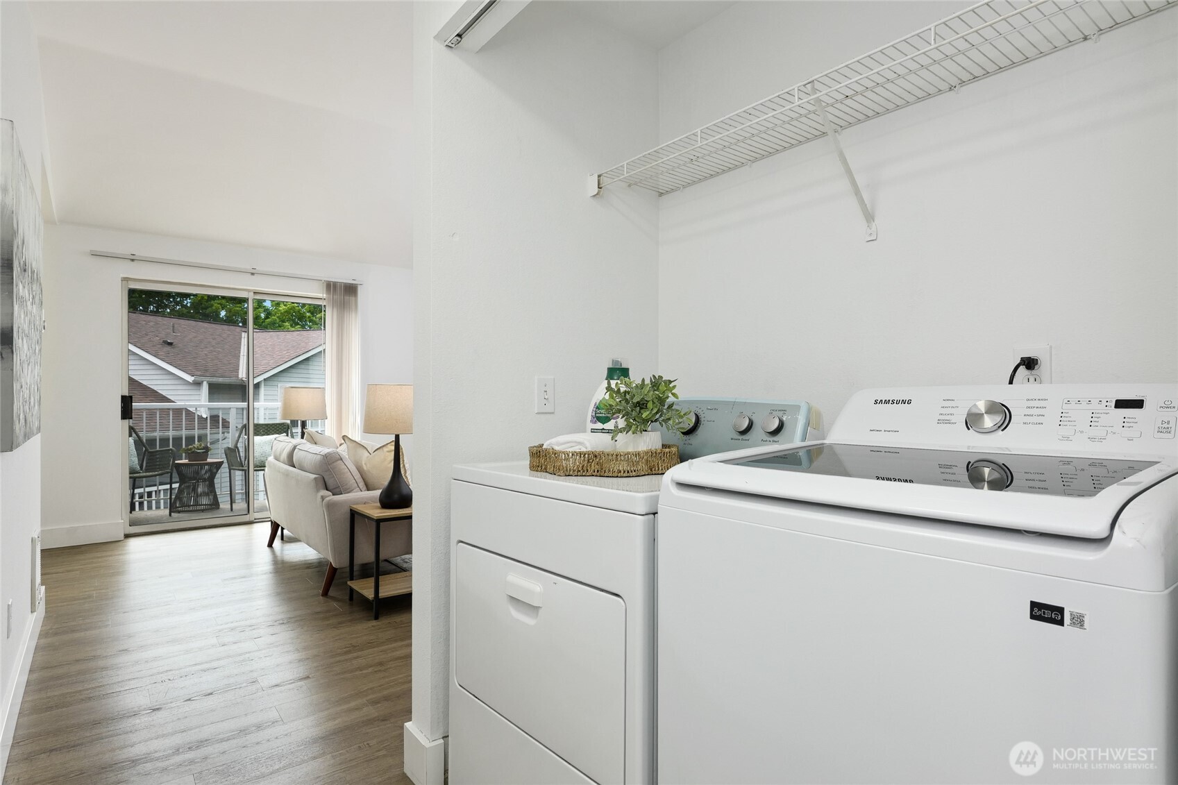 7453 Newcastle Golf Club Road, Unit L304 Newcastle, WA 98059 - Photo 13 of 20
