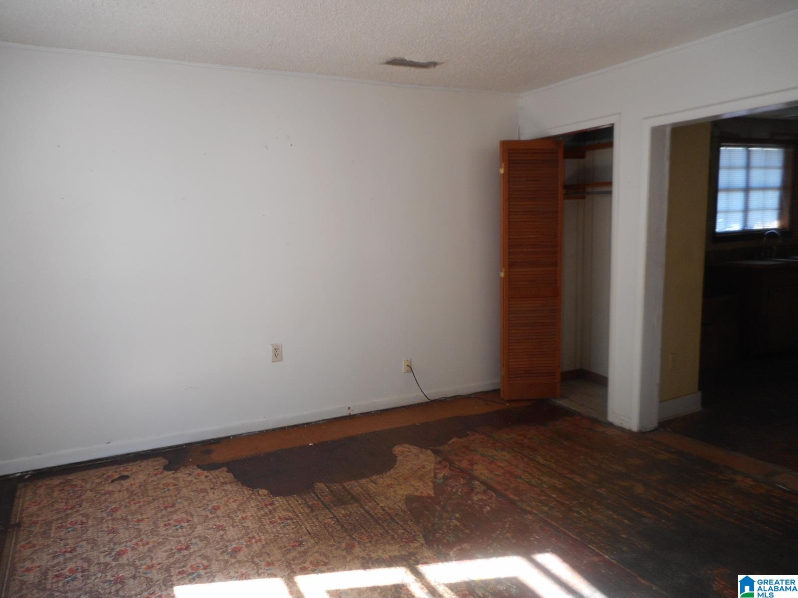 409 7th Street Docena, AL 35060 - Photo 3 of 15