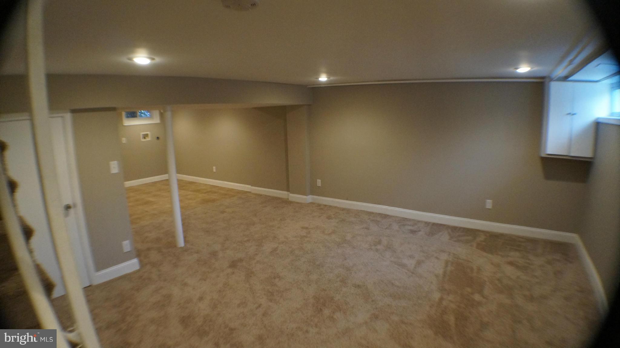 1604 Pentwood Road Baltimore, MD 21239 - Photo 9 of 14