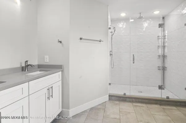 $4,500 | 192 Willow Drive, Jackson, NJ 08527