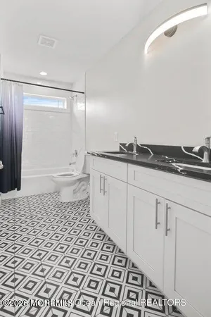 $4,500 | 192 Willow Drive, Jackson, NJ 08527