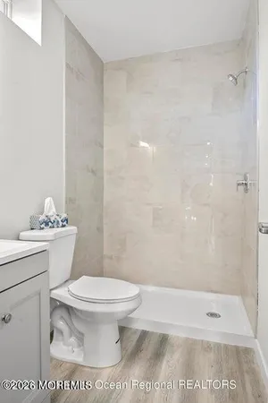 $4,500 | 192 Willow Drive, Jackson, NJ 08527