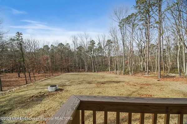 $4,500 | 192 Willow Drive, Jackson, NJ 08527