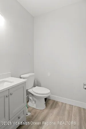 $4,500 | 192 Willow Drive, Jackson, NJ 08527