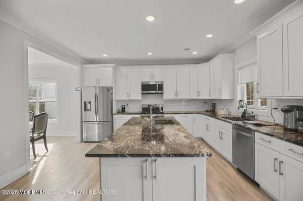 $4,500 | 192 Willow Drive, Jackson, NJ 08527