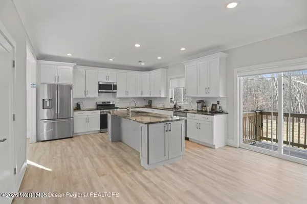 $4,500 | 192 Willow Drive, Jackson, NJ 08527