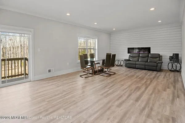 $4,500 | 192 Willow Drive, Jackson, NJ 08527