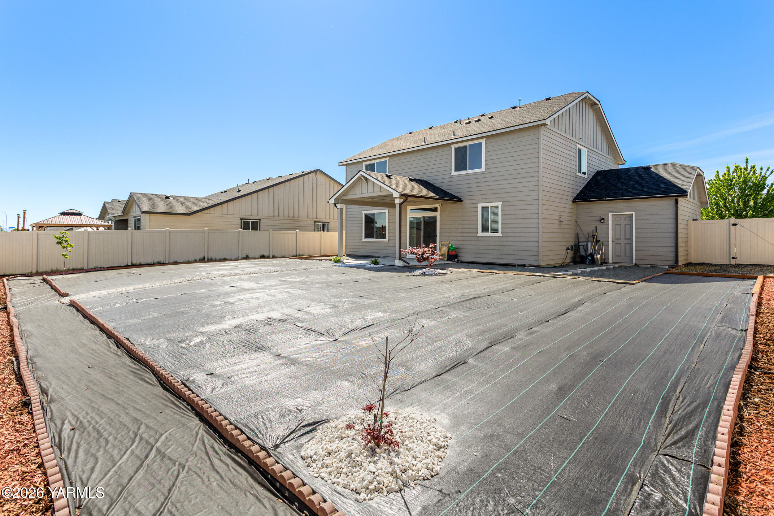 6105 Cottonwood Road Yakima, WA 98903 - Photo 34 of 34 6105CottonLp_35