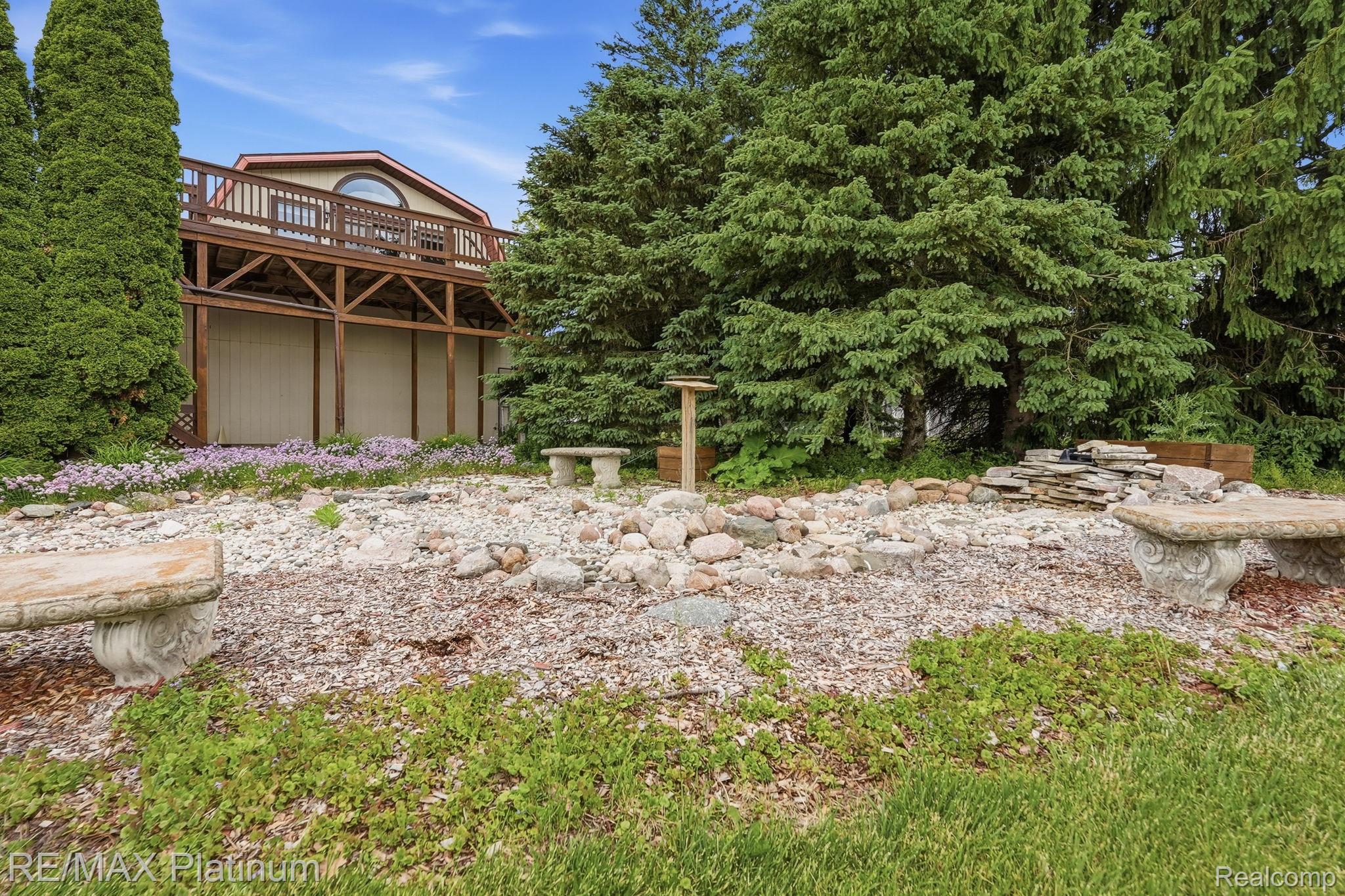 4328 North Gale Road Davison, MI 48423 - Photo 28 of 53 26-web-or-mls-4328_N_Gale_Rd_026.jpg