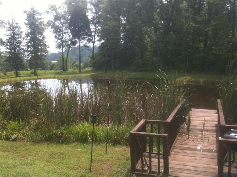 609 Hardwood Road Hillsboro, KY 41049 - Photo 16 of 21 Photo 16