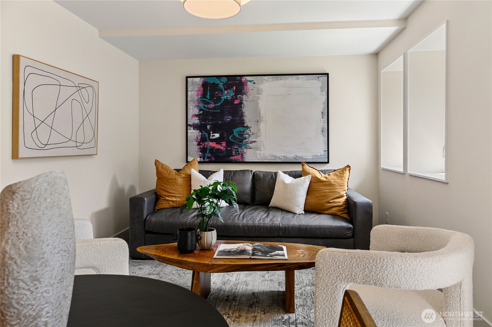 8022 Fauntleroy Way Southwest Seattle, WA 98136 - Photo 31 of 40 Gallery Image 31